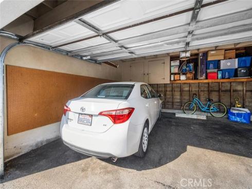 13902  Yorba  14A  Street, Tustin, CA