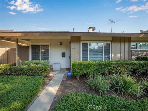 13902  Yorba  14A  Street, Tustin, CA