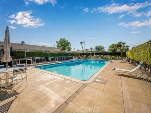 13902  Yorba  14A  Street, Tustin, CA