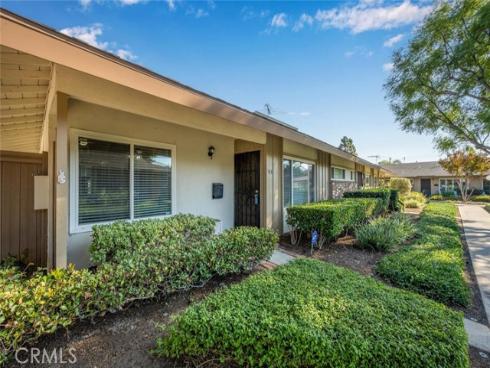 13902  Yorba  14A  Street, Tustin, CA