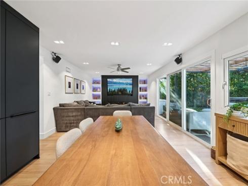 14641  Alder  , Tustin, CA