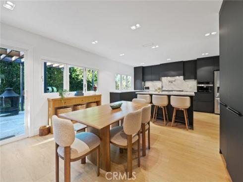 14641  Alder  , Tustin, CA