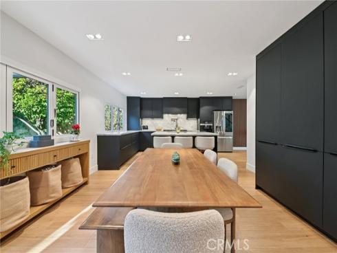 14641  Alder  , Tustin, CA