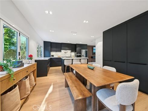 14641  Alder  , Tustin, CA