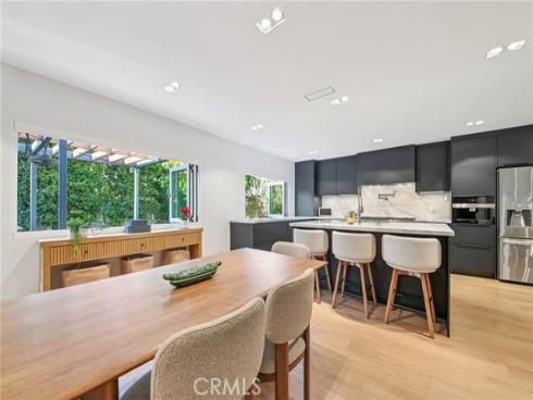 14641  Alder  , Tustin, CA