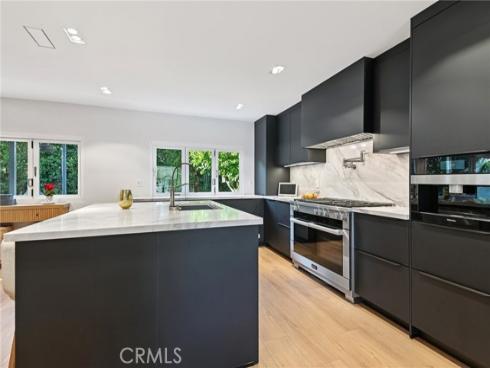 14641  Alder  , Tustin, CA