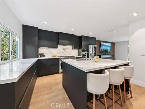 14641  Alder  , Tustin, CA