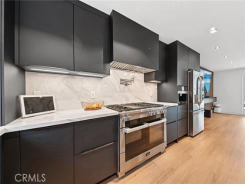 14641  Alder  , Tustin, CA