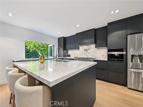 14641  Alder  , Tustin, CA