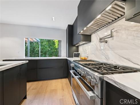 14641  Alder  , Tustin, CA