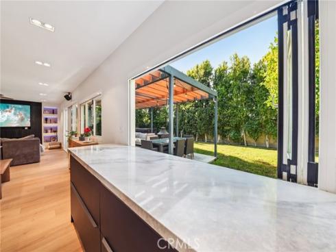 14641  Alder  , Tustin, CA