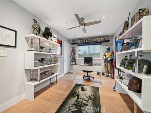 14641  Alder  , Tustin, CA