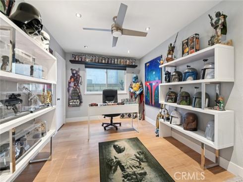 14641  Alder  , Tustin, CA