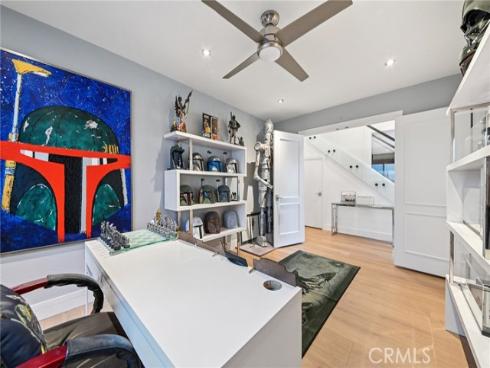 14641  Alder  , Tustin, CA