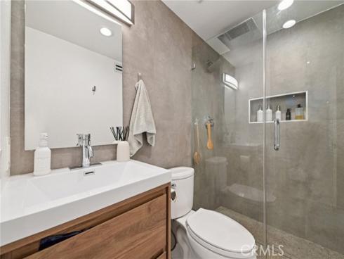 14641  Alder  , Tustin, CA