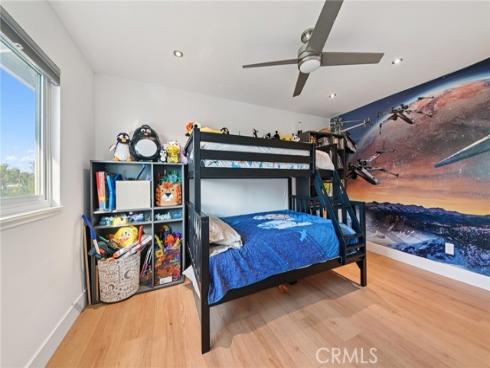 14641  Alder  , Tustin, CA