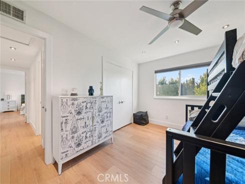 14641  Alder  , Tustin, CA