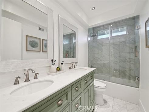 14641  Alder  , Tustin, CA