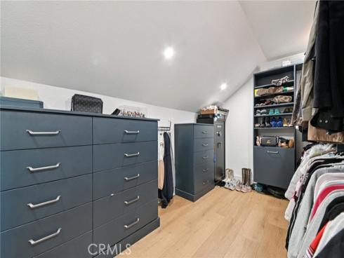 14641  Alder  , Tustin, CA