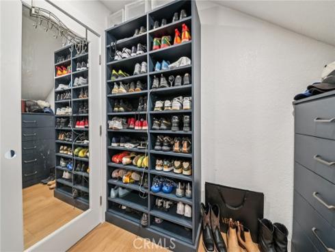 14641  Alder  , Tustin, CA