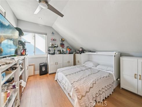 14641  Alder  , Tustin, CA