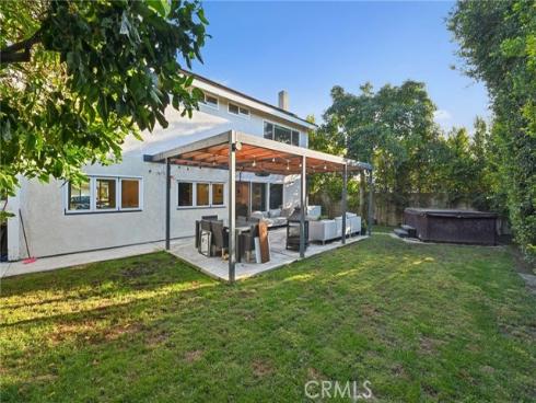 14641  Alder  , Tustin, CA