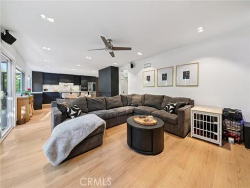 14641  Alder  , Tustin, CA