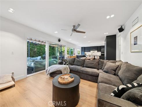 14641  Alder  , Tustin, CA