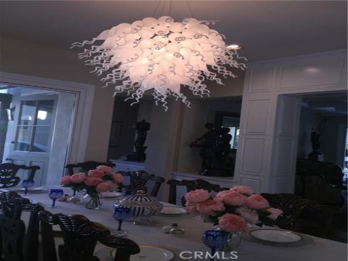 10715  Plumas   Way, Tustin, CA