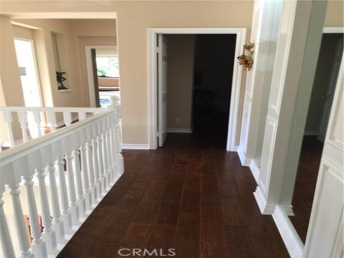 10715  Plumas   Way, Tustin, CA