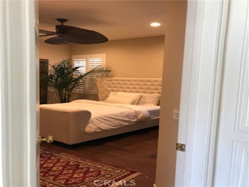 10715  Plumas   Way, Tustin, CA