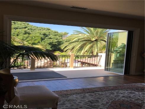 10715  Plumas   Way, Tustin, CA