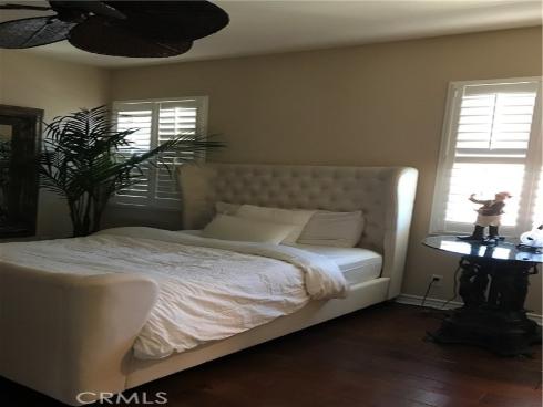 10715  Plumas   Way, Tustin, CA