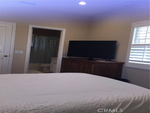 10715  Plumas   Way, Tustin, CA