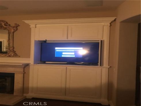 10715  Plumas   Way, Tustin, CA