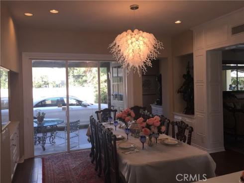 10715  Plumas   Way, Tustin, CA