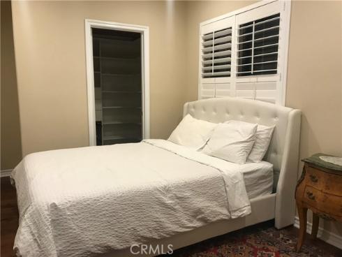 10715  Plumas   Way, Tustin, CA