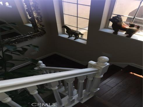 10715  Plumas   Way, Tustin, CA