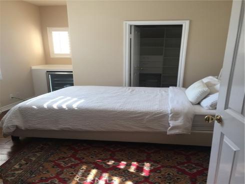 10715  Plumas   Way, Tustin, CA