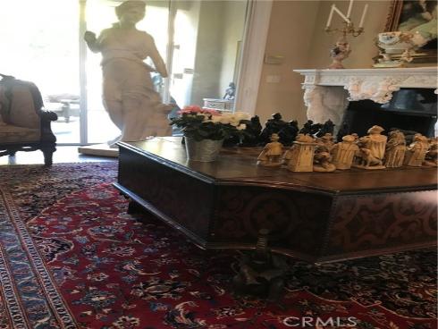 10715  Plumas   Way, Tustin, CA