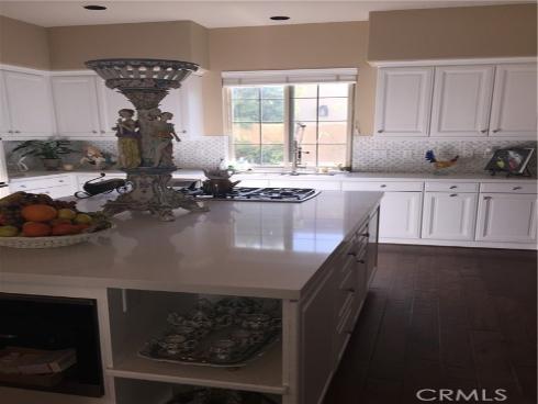 10715  Plumas   Way, Tustin, CA