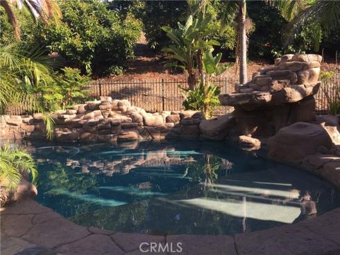 10715  Plumas   Way, Tustin, CA