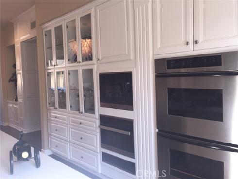 10715  Plumas   Way, Tustin, CA