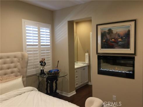 10715  Plumas   Way, Tustin, CA