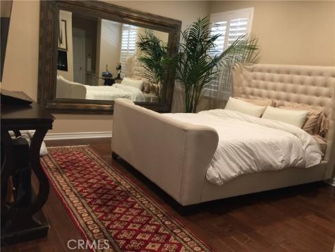 10715  Plumas   Way, Tustin, CA