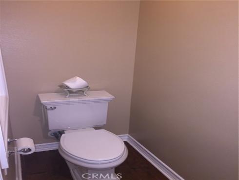 10715  Plumas   Way, Tustin, CA