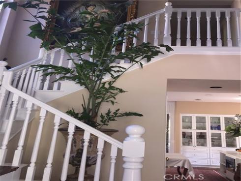 10715  Plumas   Way, Tustin, CA