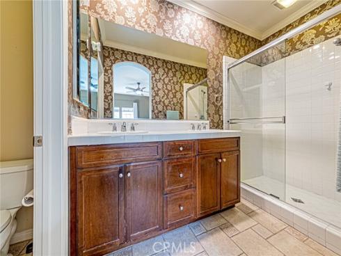 15229  Columbus Square  , Tustin, CA