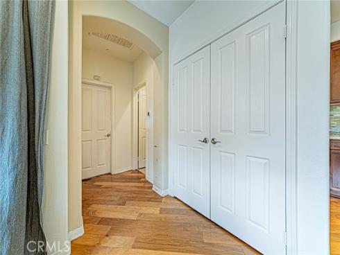 15229  Columbus Square  , Tustin, CA