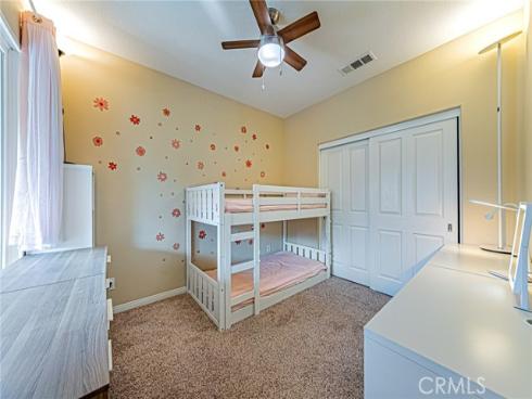 15229  Columbus Square  , Tustin, CA